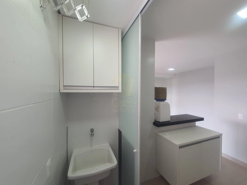 Vende-se Apartamento no Ed. San Francisco em Marília-SP.: 1ª foto da galeria de imagens do imóvel