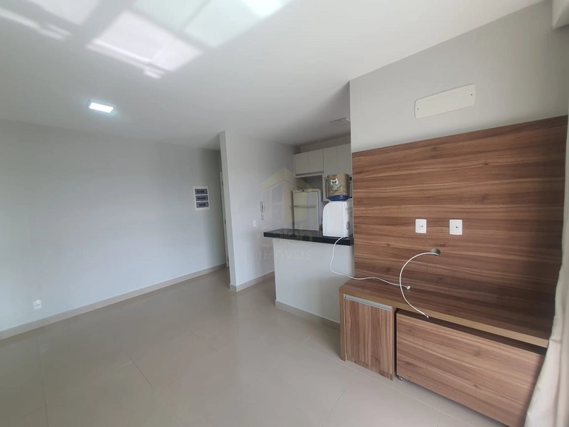Vende-se Apartamento no Ed. San Francisco em Marília-SP.: 21ª foto da galeria de imagens do imóvel