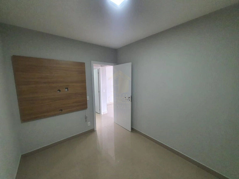 Vende-se Apartamento no Ed. San Francisco em Marília-SP.: 14ª foto da galeria de imagens do imóvel