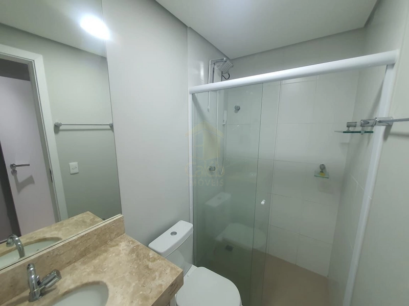 Vende-se Apartamento no Ed. San Francisco em Marília-SP.: 7ª foto da galeria de imagens do imóvel