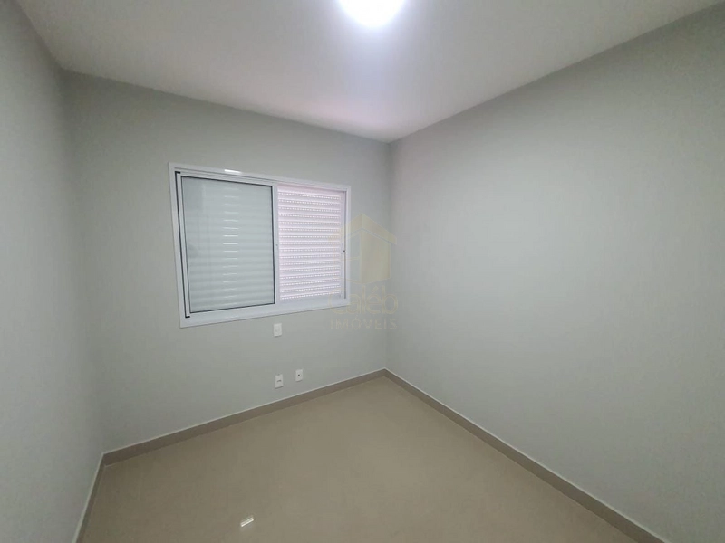 Vende-se Apartamento no Ed. San Francisco em Marília-SP.: 13ª foto da galeria de imagens do imóvel