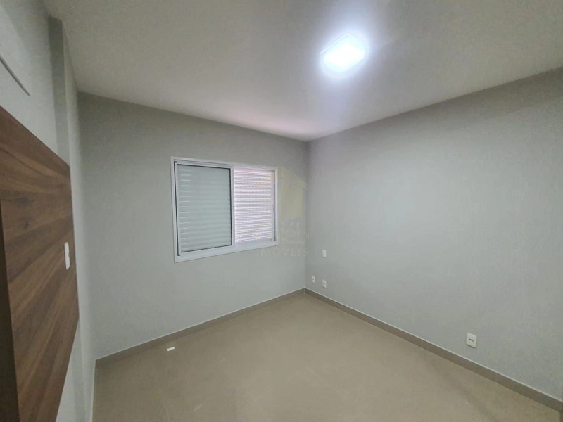 Vende-se Apartamento no Ed. San Francisco em Marília-SP.: 10ª foto da galeria de imagens do imóvel