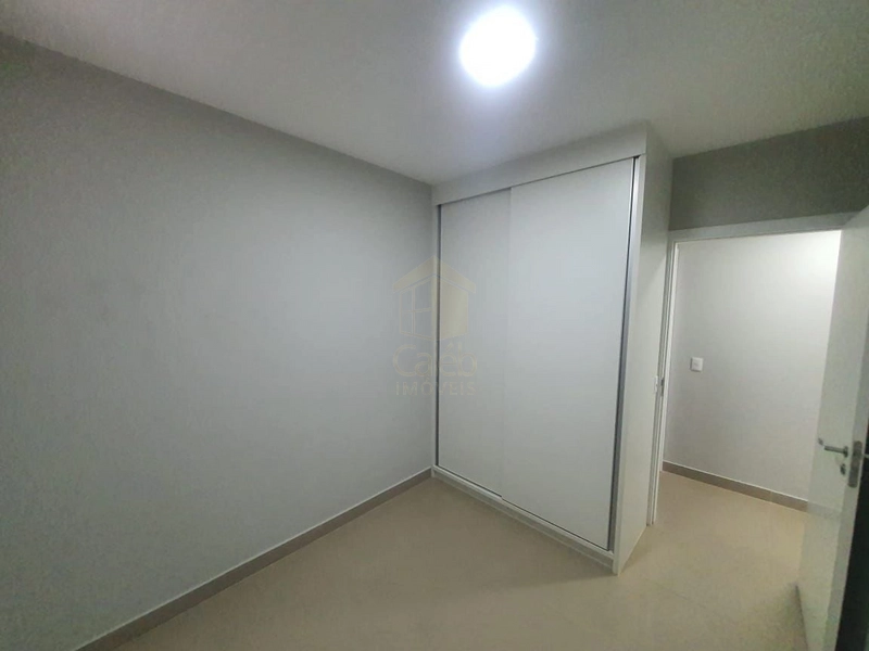 Vende-se Apartamento no Ed. San Francisco em Marília-SP.: 12ª foto da galeria de imagens do imóvel
