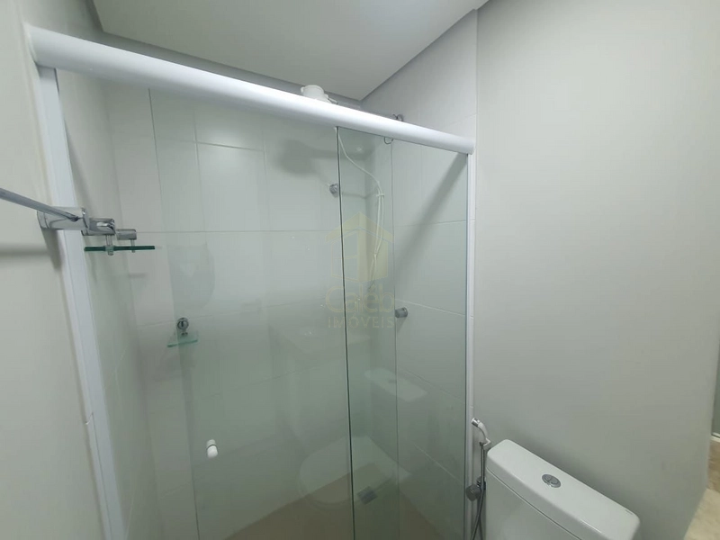 Vende-se Apartamento no Ed. San Francisco em Marília-SP.: 17ª foto da galeria de imagens do imóvel