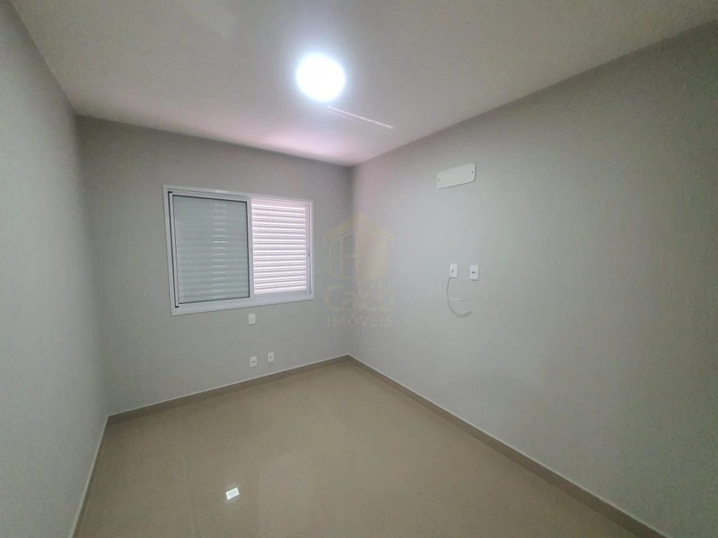 Vende-se Apartamento no Ed. San Francisco em Marília-SP.: 15ª foto da galeria de imagens do imóvel