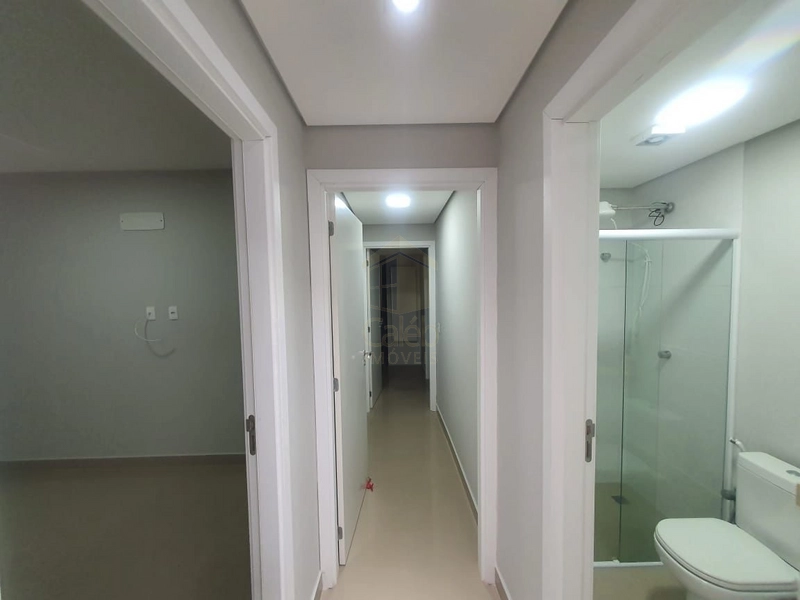 Vende-se Apartamento no Ed. San Francisco em Marília-SP.: 18ª foto da galeria de imagens do imóvel
