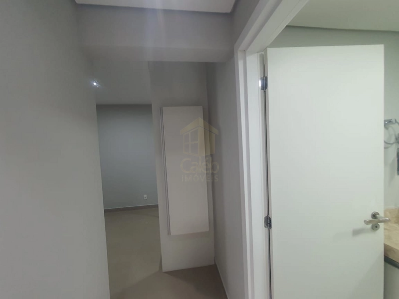 Vende-se Apartamento no Ed. San Francisco em Marília-SP.: 11ª foto da galeria de imagens do imóvel