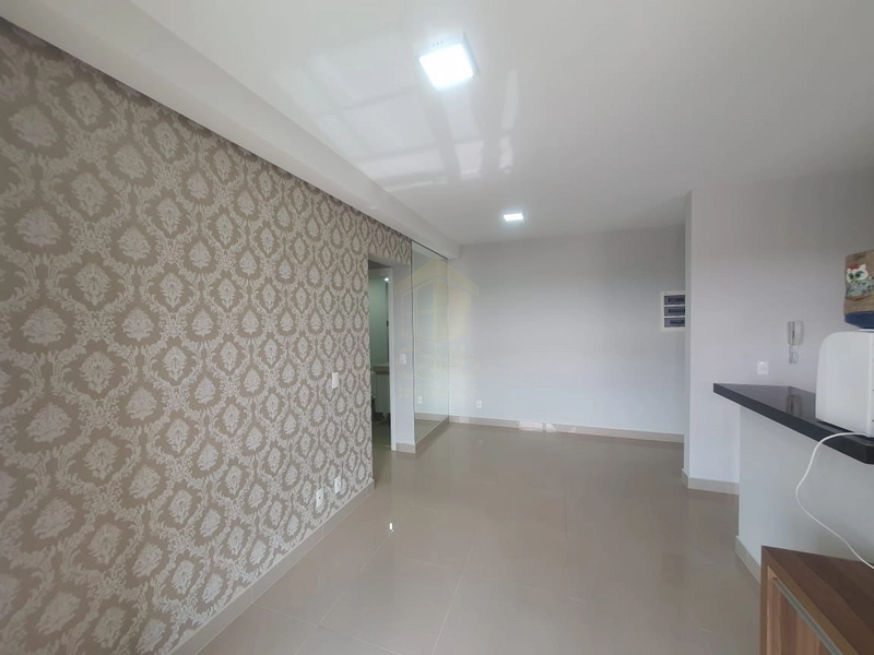 Vende-se Apartamento no Ed. San Francisco em Marília-SP.: 25ª foto da galeria de imagens do imóvel