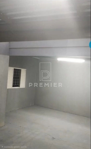 Casa com 2 quartos na Zona Sul | Marília/SP: 9ª foto da galeria de imagens do imóvel
