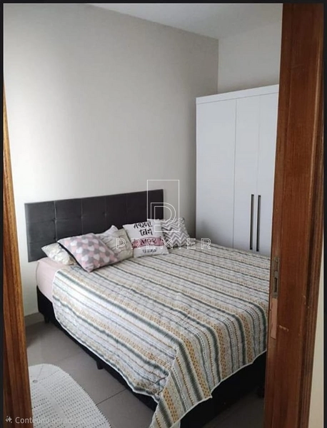Casa com 2 quartos na Zona Sul | Marília/SP: 6ª foto da galeria de imagens do imóvel