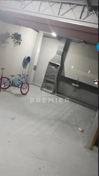 Casa com 2 quartos na Zona Sul | Marília/SP: 10ª foto da galeria de imagens do imóvel