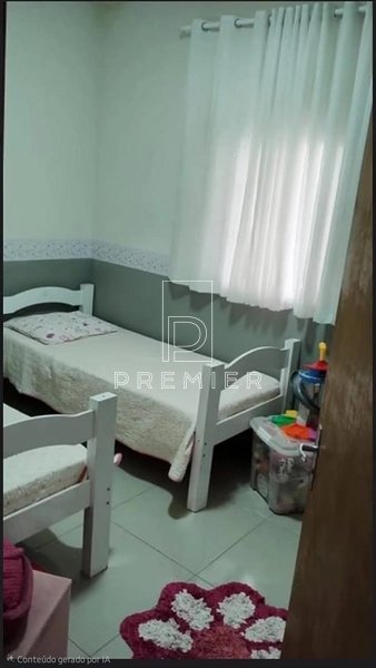 Casa com 2 quartos na Zona Sul | Marília/SP: 7ª foto da galeria de imagens do imóvel