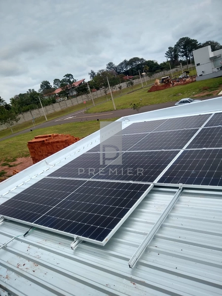Casa a Venda no Condomínio Damha em Marília-SP. : 23ª foto da galeria de imagens do imóvel