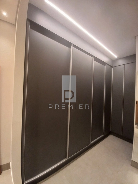 Casa a Venda no Condomínio Damha em Marília-SP. : 13ª foto da galeria de imagens do imóvel