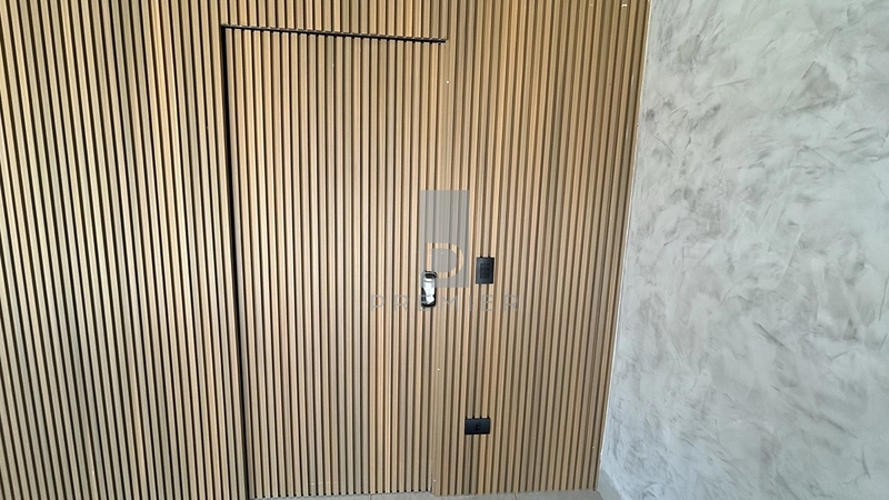 Casa a Venda no Condomínio Damha em Marília-SP. : 7ª foto da galeria de imagens do imóvel