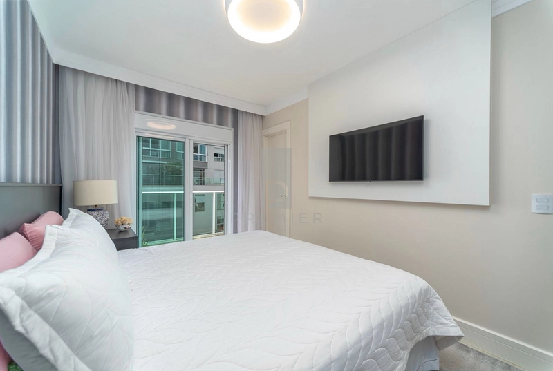 Apartamento 3 quartos em Balneário Camboriu / SC: 28ª foto da galeria de imagens do imóvel