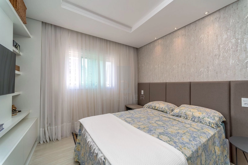 Apartamento 3 quartos em Balneário Camboriu / SC: 12ª foto da galeria de imagens do imóvel