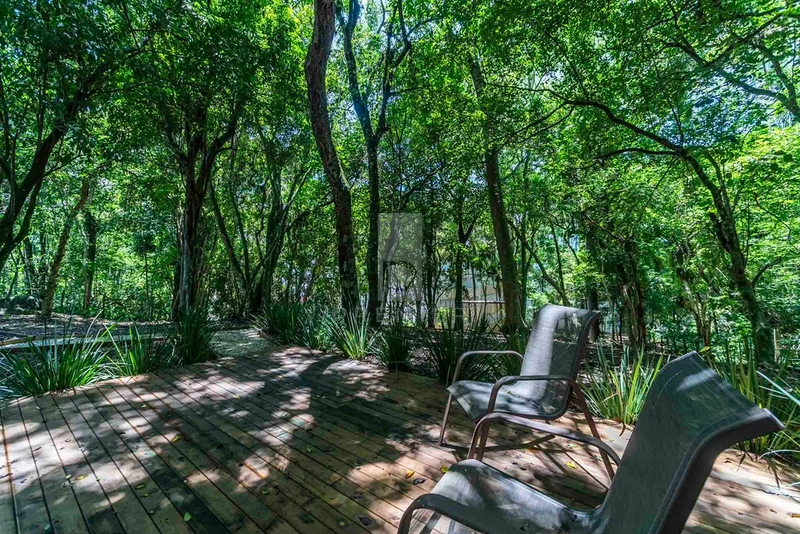 Apartamento 3 quartos em Balneário Camboriu / SC: 44ª foto da galeria de imagens do imóvel