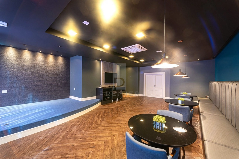 Apartamento 3 quartos em Balneário Camboriu / SC: 17ª foto da galeria de imagens do imóvel