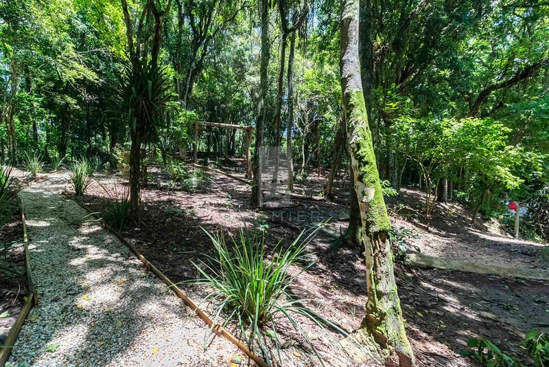 Apartamento 3 quartos em Balneário Camboriu / SC: 45ª foto da galeria de imagens do imóvel