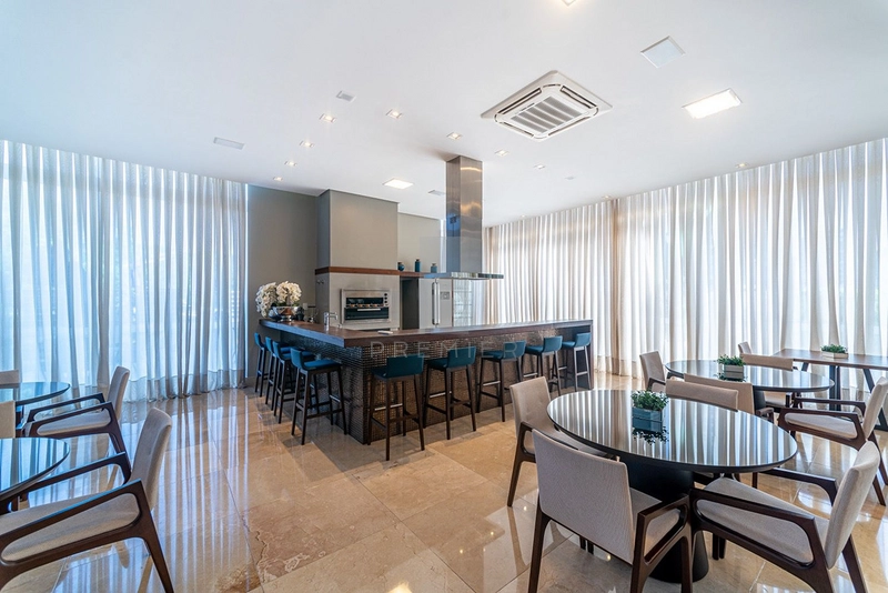 Apartamento 3 quartos em Balneário Camboriu / SC: 53ª foto da galeria de imagens do imóvel