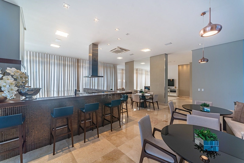 Apartamento 3 quartos em Balneário Camboriu / SC: 55ª foto da galeria de imagens do imóvel