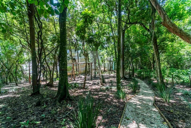 Apartamento 3 quartos em Balneário Camboriu / SC: 48ª foto da galeria de imagens do imóvel