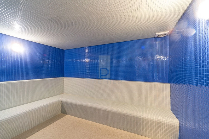 Apartamento 3 quartos em Balneário Camboriu / SC: 38ª foto da galeria de imagens do imóvel