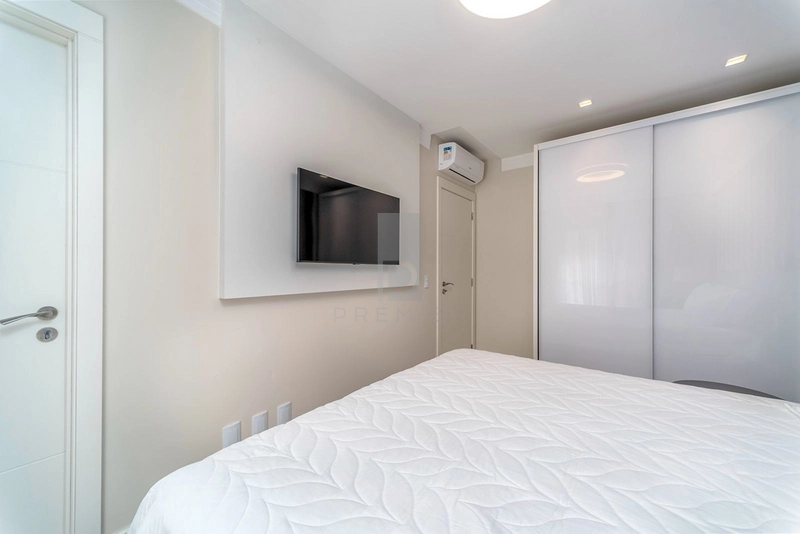 Apartamento 3 quartos em Balneário Camboriu / SC: 15ª foto da galeria de imagens do imóvel