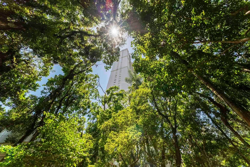 Apartamento 3 quartos em Balneário Camboriu / SC: 22ª foto da galeria de imagens do imóvel