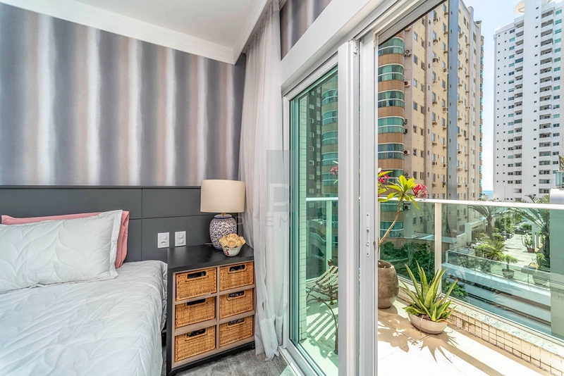 Apartamento 3 quartos em Balneário Camboriu / SC: 32ª foto da galeria de imagens do imóvel