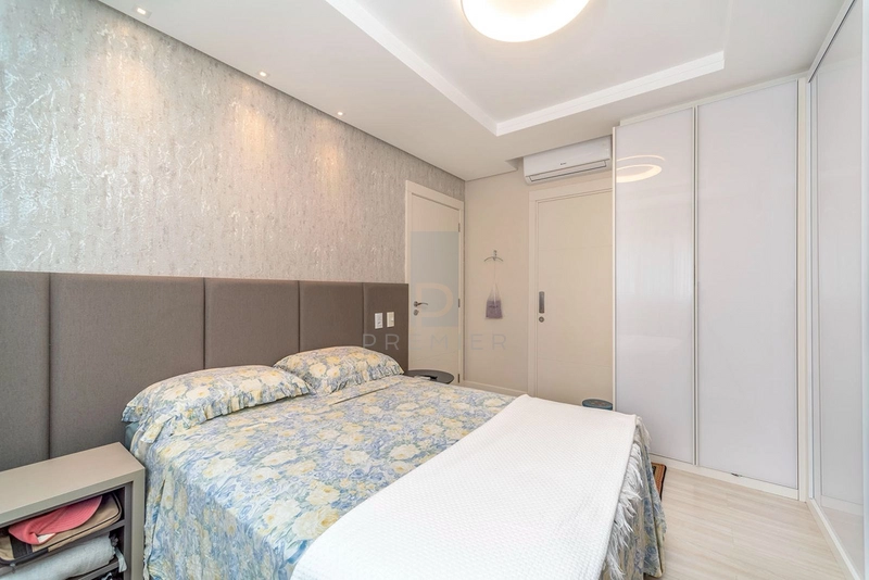 Apartamento 3 quartos em Balneário Camboriu / SC: 30ª foto da galeria de imagens do imóvel