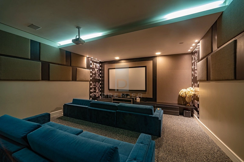 Apartamento 3 quartos em Balneário Camboriu / SC: 56ª foto da galeria de imagens do imóvel