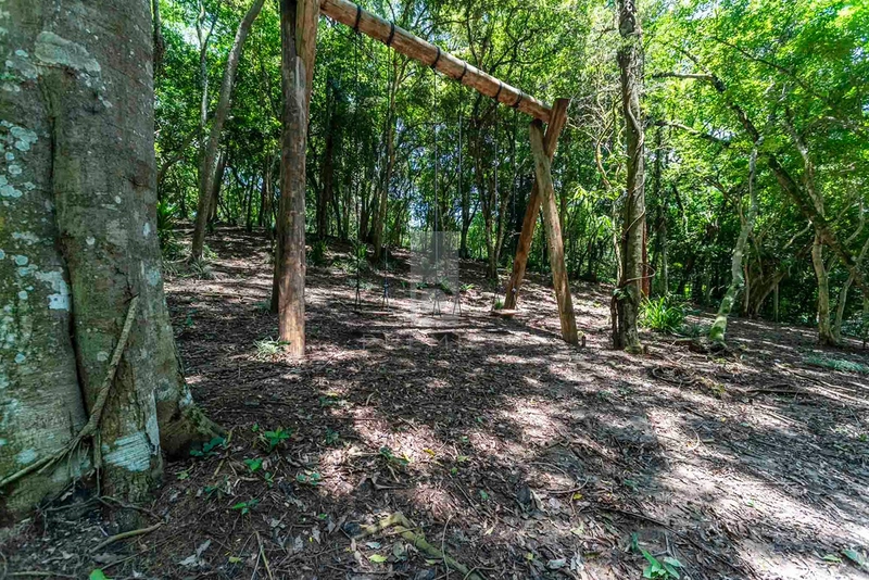 Apartamento 3 quartos em Balneário Camboriu / SC: 21ª foto da galeria de imagens do imóvel