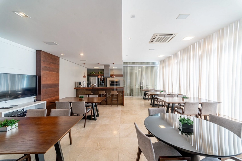 Apartamento 3 quartos em Balneário Camboriu / SC: 19ª foto da galeria de imagens do imóvel