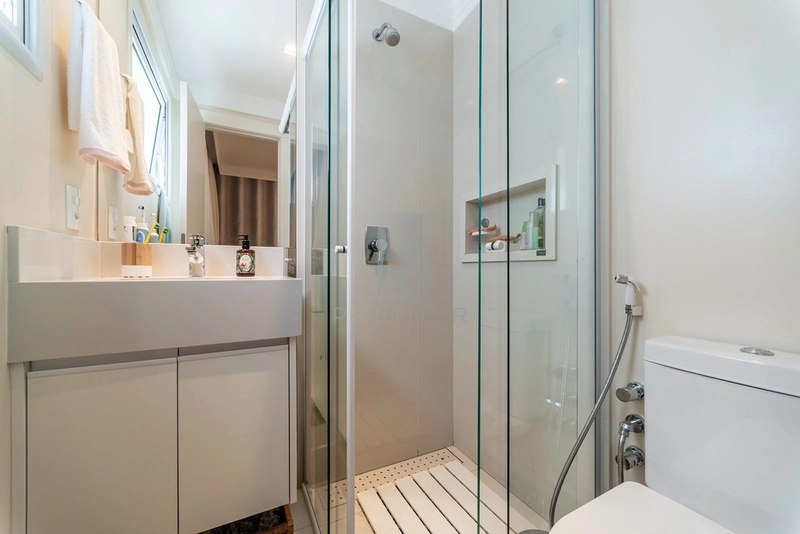 Apartamento 3 quartos em Balneário Camboriu / SC: 16ª foto da galeria de imagens do imóvel