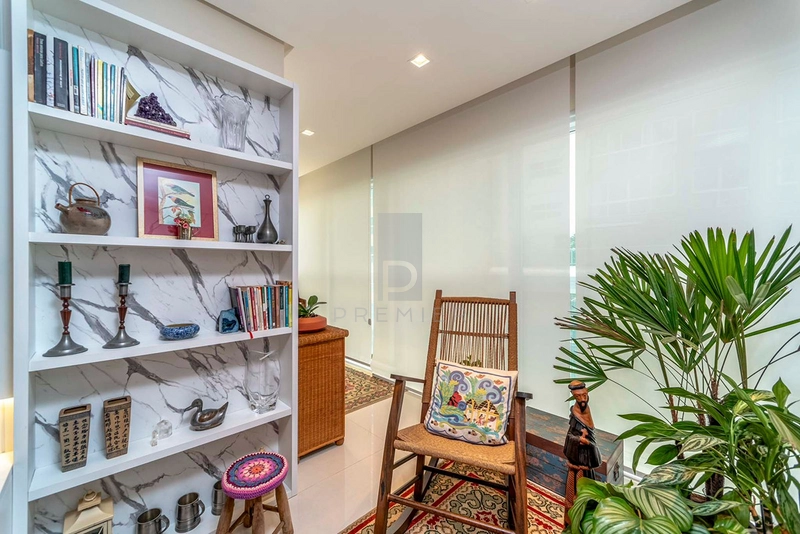 Apartamento 3 quartos em Balneário Camboriu / SC: 10ª foto da galeria de imagens do imóvel