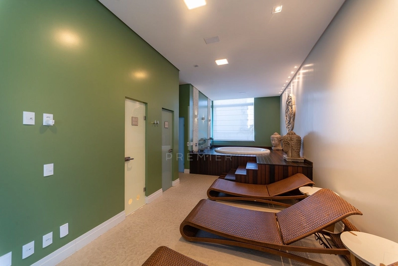 Apartamento 3 quartos em Balneário Camboriu / SC: 34ª foto da galeria de imagens do imóvel