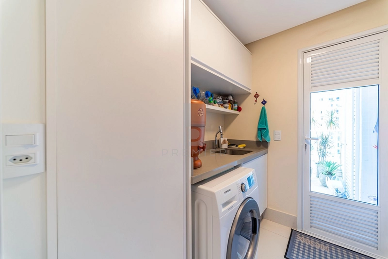 Apartamento 3 quartos em Balneário Camboriu / SC: 47ª foto da galeria de imagens do imóvel