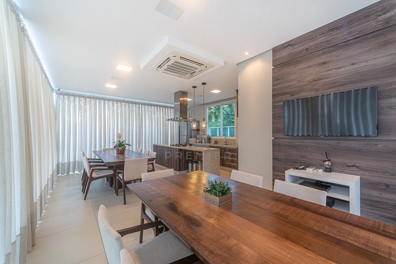 Apartamento 3 quartos em Balneário Camboriu / SC: 26ª foto da galeria de imagens do imóvel