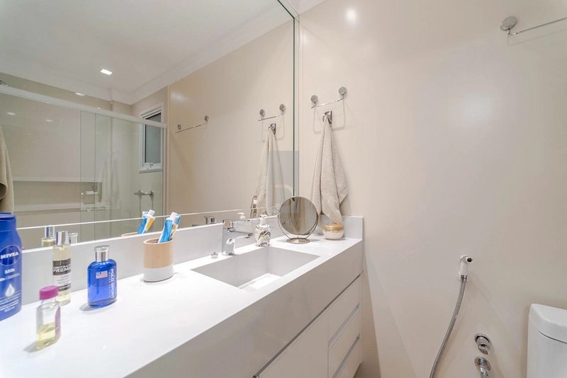 Apartamento 3 quartos em Balneário Camboriu / SC: 7ª foto da galeria de imagens do imóvel