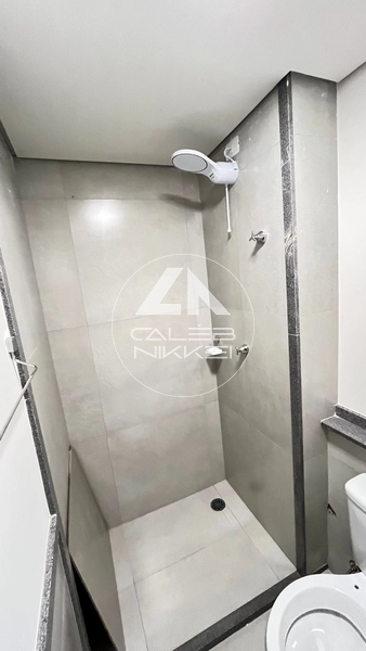 Vende-se Apartamento no Edf. Parque das Américas em Marília-SP.: 11ª foto da galeria de imagens do imóvel