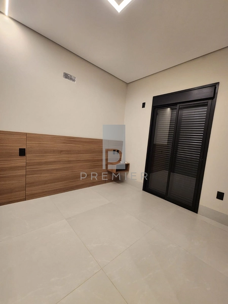 Casa com 3 quartos no Cond. Recanto das Esmeralda 2 em Marilia / SP: 15ª foto da galeria de imagens do imóvel