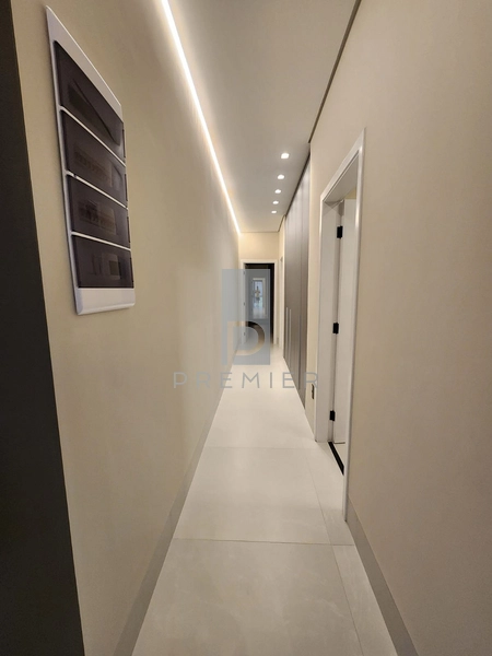 Casa com 3 quartos no Cond. Recanto das Esmeralda 2 em Marilia / SP: 12ª foto da galeria de imagens do imóvel