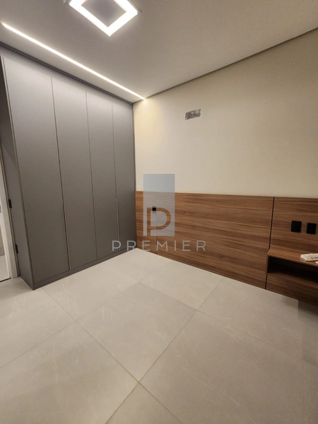 Casa com 3 quartos no Cond. Recanto das Esmeralda 2 em Marilia / SP: 16ª foto da galeria de imagens do imóvel