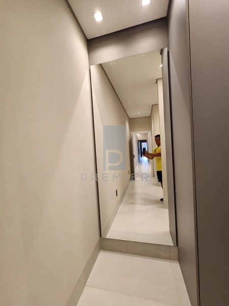 Casa com 3 quartos no Cond. Recanto das Esmeralda 2 em Marilia / SP: 18ª foto da galeria de imagens do imóvel