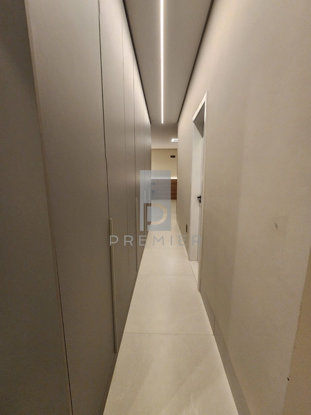 Casa com 3 quartos no Cond. Recanto das Esmeralda 2 em Marilia / SP: 19ª foto da galeria de imagens do imóvel