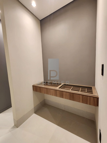 Casa com 3 quartos no Cond. Recanto das Esmeralda 2 em Marilia / SP: 17ª foto da galeria de imagens do imóvel