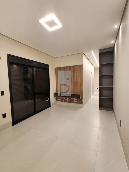 Casa com 3 quartos no Cond. Recanto das Esmeralda 2 em Marilia / SP: 22ª foto da galeria de imagens do imóvel