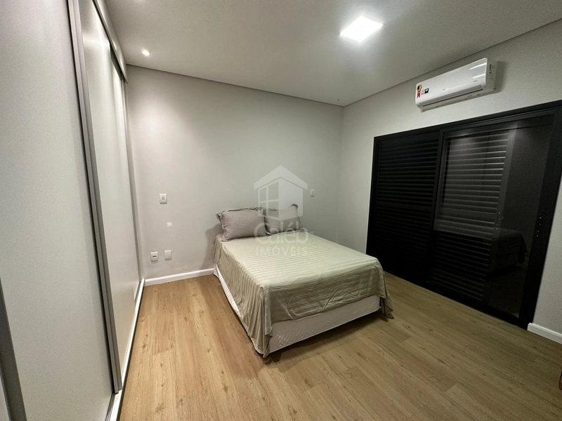Casa a Venda no Condomínio Portal da Serra em Marília-SP.: 16ª foto da galeria de imagens do imóvel